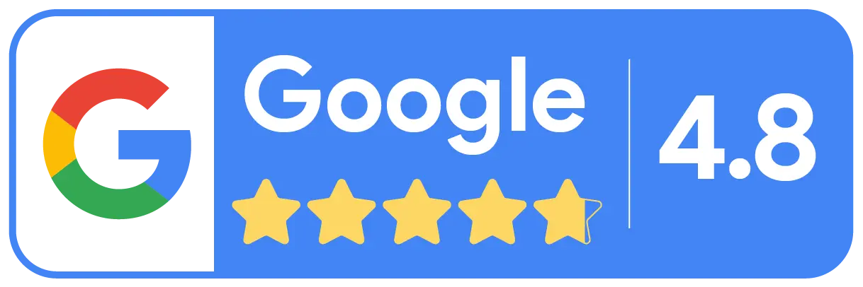 Google Reviews